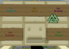 upload_2019-7-15_22-30-9.png