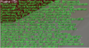 Screenshot_1.png