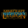 Black logo.png