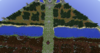 2019-07-15_16.17.53.png