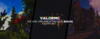 NEW BUILDS.png