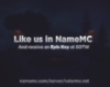 namemc.png