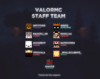 STAFF.png