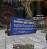 575fbefb8b633bc40fe14cd580e0a6861288d7e7.png