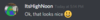 99dad7e367d14b3062f63221c238f0f4.png