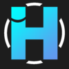 Hope Logo V2.png