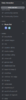 upload_2019-7-16_3-46-1.png