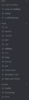 upload_2019-7-16_3-46-27.png