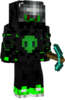 download (3).png