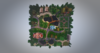 2019-07-15_23.13.07.png