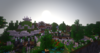 2019-07-15_23.11.37.png