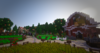 2019-07-15_23.11.47.png
