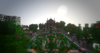 2019-07-15_23.12.05.png