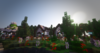 2019-07-15_23.12.19.png