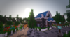 2019-07-15_23.12.37.png