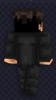 f221966e69655c19a1b3f312078997c7.png