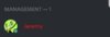 Screenshot_20190716-133810_Discord.jpg