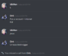 upload_2019-7-16_23-41-36.png