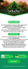 3374a331a26c12530c776f810bf718a9b91af27e.png