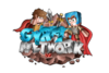 Gyre network logo no bckg.png