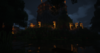 2019-07-16_16.53.03.png