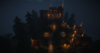 2019-07-16_16.52.08.png