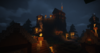2019-07-16_16.52.46.png