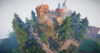 2019-07-16_16.53.25.png