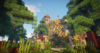 2019-07-16_16.53.35.png