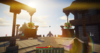 2019-07-16_16.54.29.png