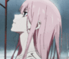 darlin.gif