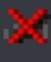 JPEG_20190605_072827.png