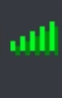 JPEG_20190605_072810.png