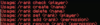 ladda ned (2).png