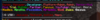ladda ned (3).png