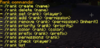 ladda ned.png