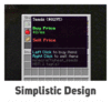 f85e7bb482dbf00ad985ae75ff6f566a64f2d2ec.gif
