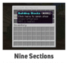 abb482dbf00ad985ae75ff6f566a64f2d2ec.gif
