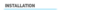 installation.png