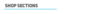sections.png
