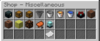 0dfe602fc0209948d8d9ecaee7186c8e.png