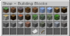 1ca2217ed93ecdd48395b04dba3d5563.png