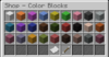 9fde398f41d30199b841dfac6a80be35.png