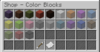 5057c9d78fd5a966bcfe1d13fb392be8.png