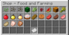 86743fd6f309b5f10cd630a14775349f.png