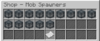 c3f571a0986977878697e7dcd717d4b8.png