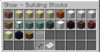 d36f8c10bb8904138017172551bb5aff.png