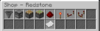 f73c1ca5d6186c6990ce819ac05262b4.png
