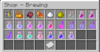 fd268af0f5af8c3e7b4900fcfd9d555f.png
