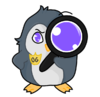 pengu_border.png